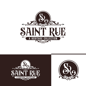 Logo-Design von debdesign für dieses Projekt | Design: #37115248