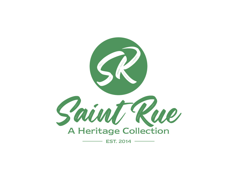 Diseño de Logo por rddesign1992 para este proyecto | Diseño #37111657