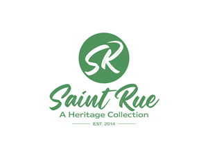 Logo-Design von rddesign1992 für dieses Projekt | Design: #37111657