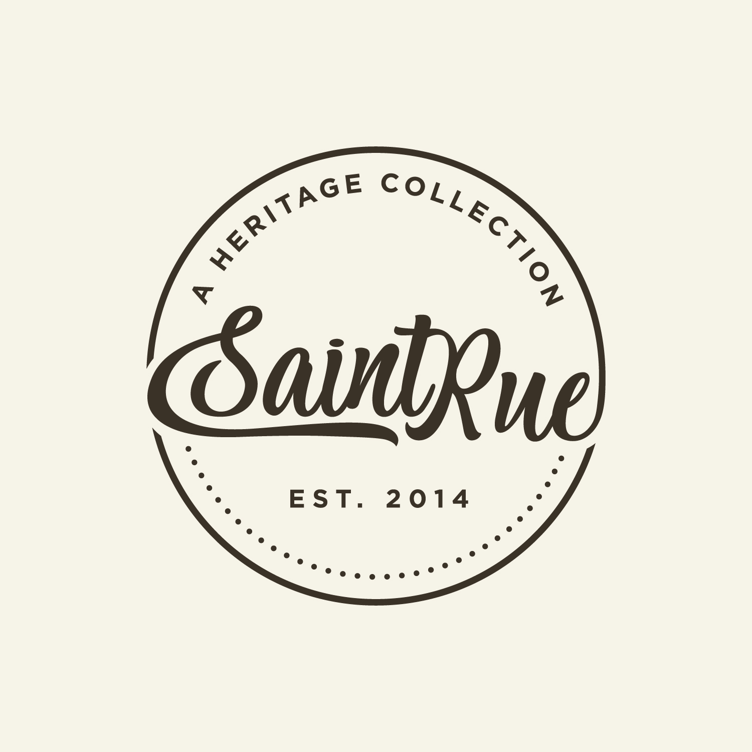 Logo Design by LAXMI DESIGNHUB for this project | Design #37111332