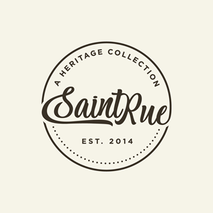 Logo-Design von LAXMI DESIGNHUB für dieses Projekt | Design: #37111332