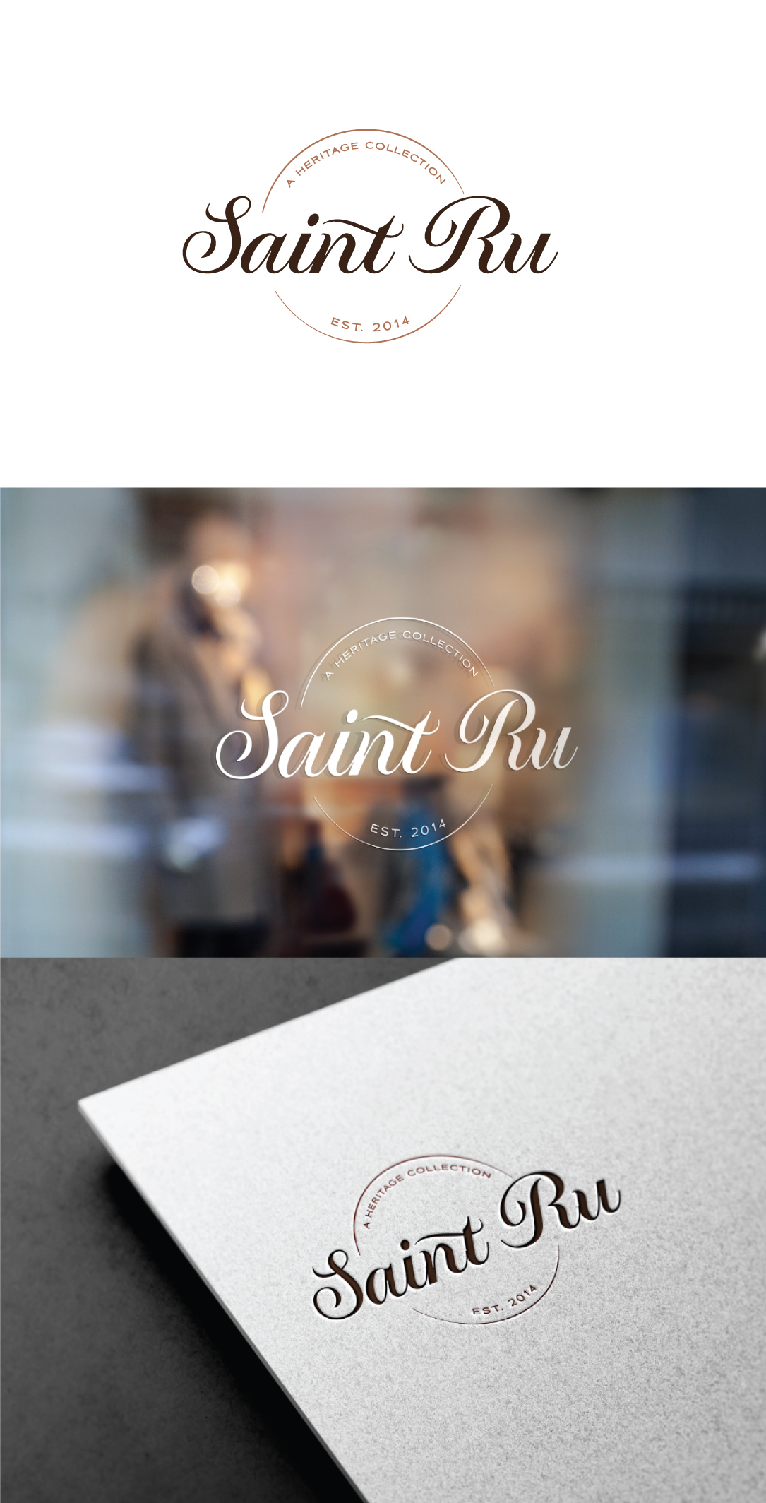 Logo Design by AbhishekkM'24 for this project | Design #37111938