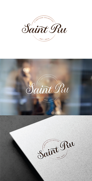 Logo Design by AbhishekkM'24 for this project | Design: #37111938