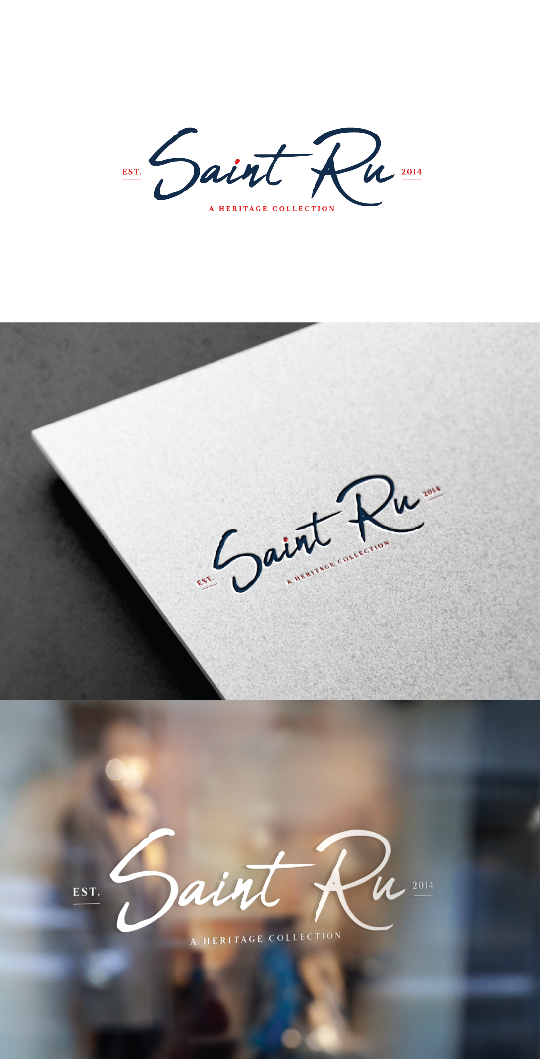 Logo Design by AbhishekkM'24 for this project | Design #37111939