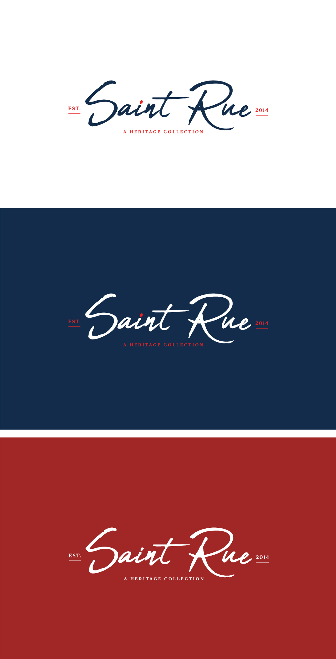 Logo Design by AbhishekkM'24 for this project | Design #37116620