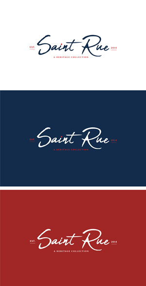 Logo Design by AbhishekkM'24 for this project | Design: #37116620