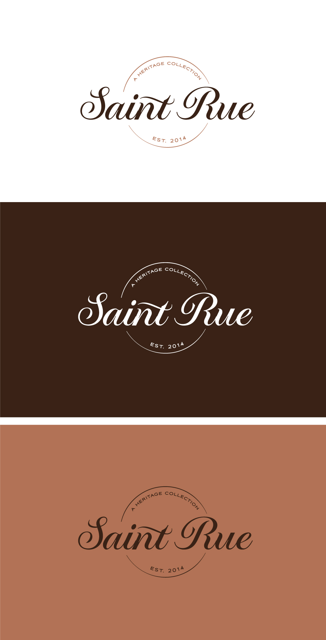 Diseño de Logo por AbhishekkM'24 para este proyecto | Diseño #37116622