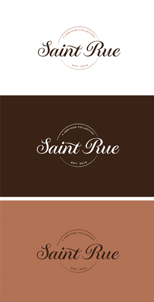 Logo-Design von AbhishekkM'24 für dieses Projekt | Design: #37116622