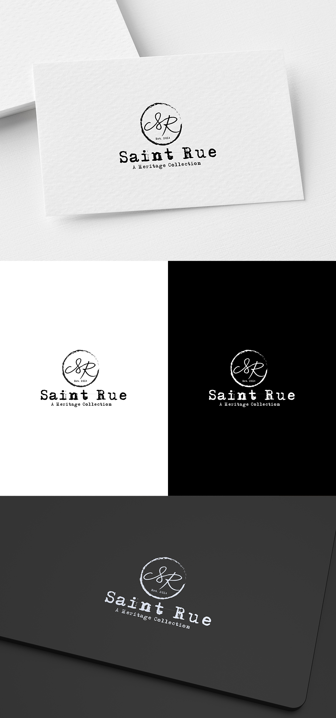 Logo Design by SL Designer for this project | Design #37110382