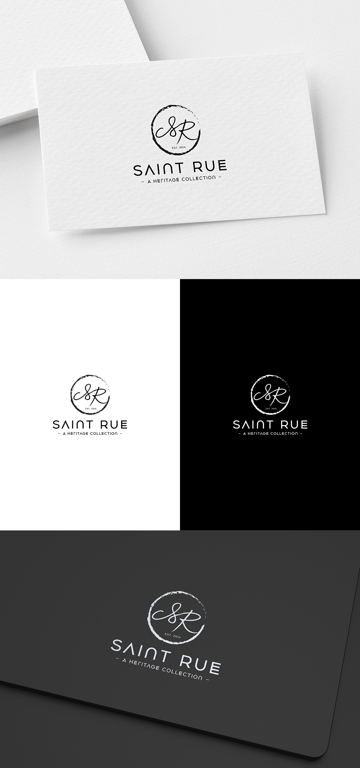 Logo Design by SL Designer for this project | Design #37110383