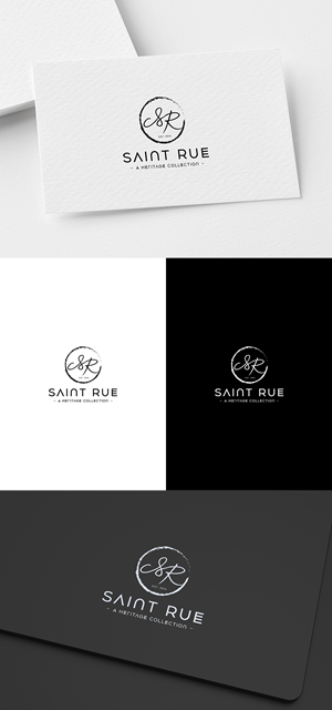 Logo-Design von SL Designer für dieses Projekt | Design: #37110383