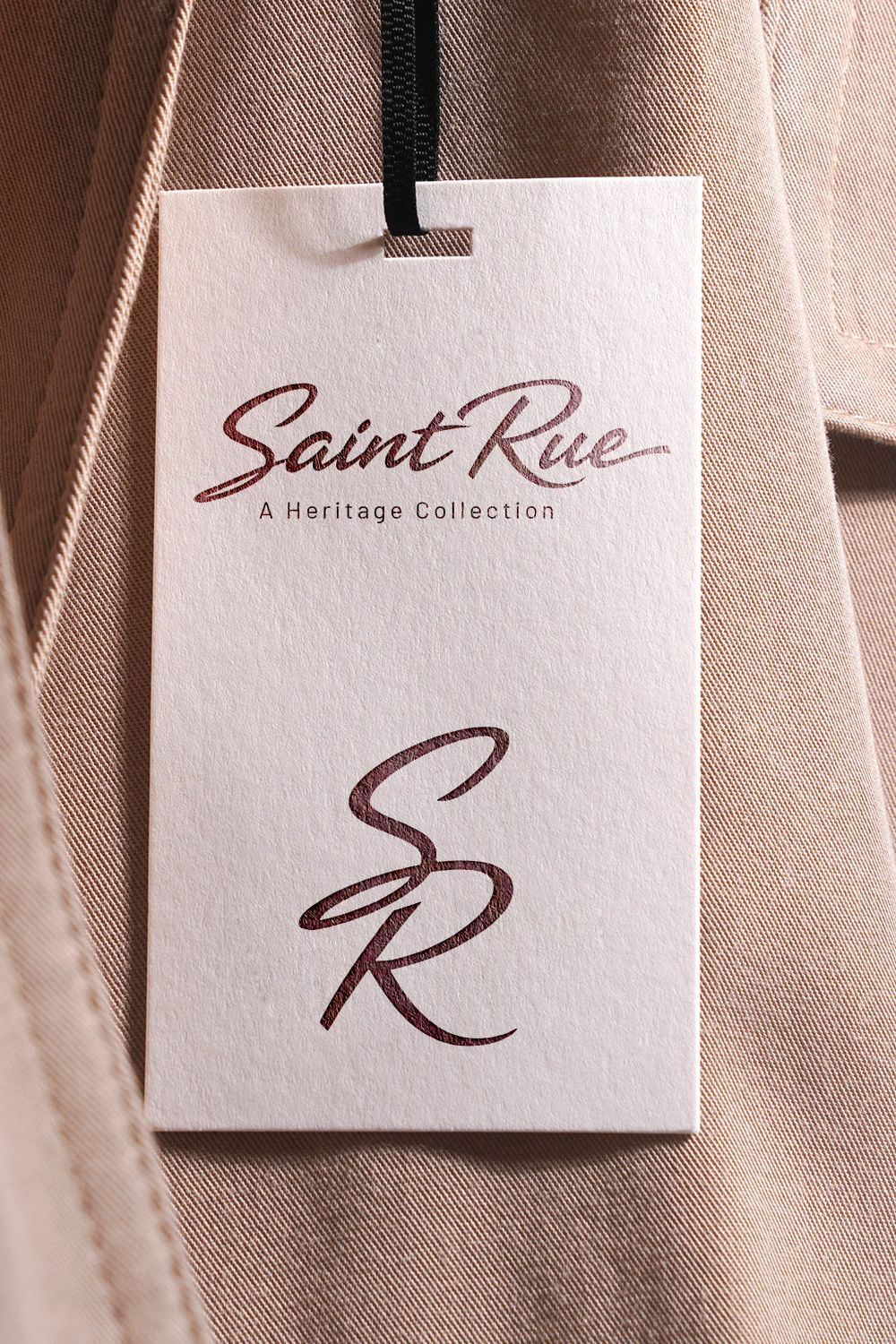 Diseño de Logo por PR0Studio para este proyecto | Diseño #37111267