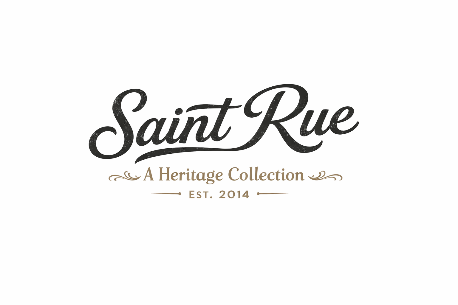 Diseño de Logo por Lucas Dize para este proyecto | Diseño #37137683