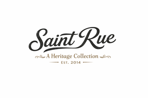 Logo-Design von Lucas Dize für dieses Projekt | Design: #37137683