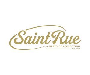 Logo Design by Atec for this project | Design: #37112713