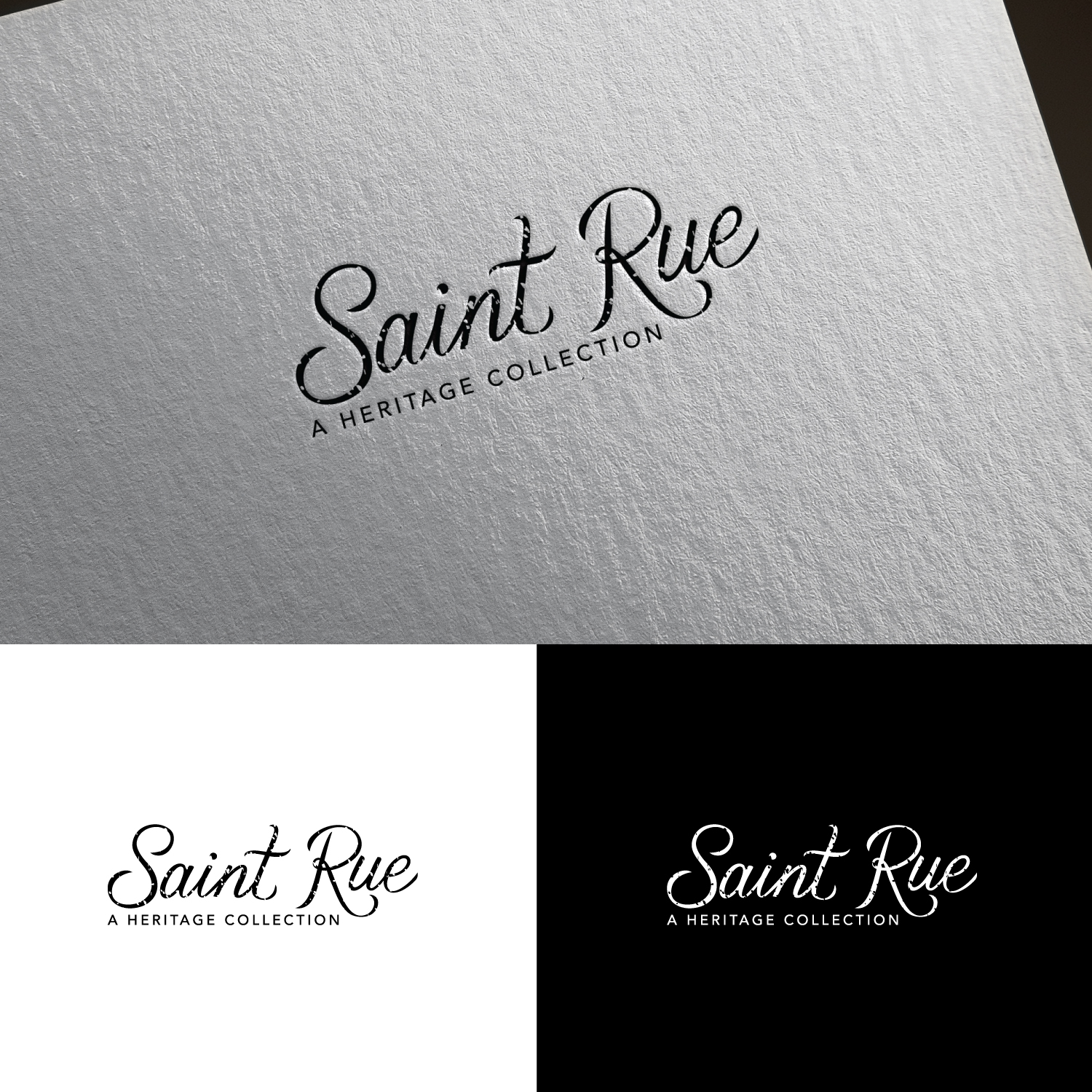 Logo Design by sankar999 for this project | Design #37110004