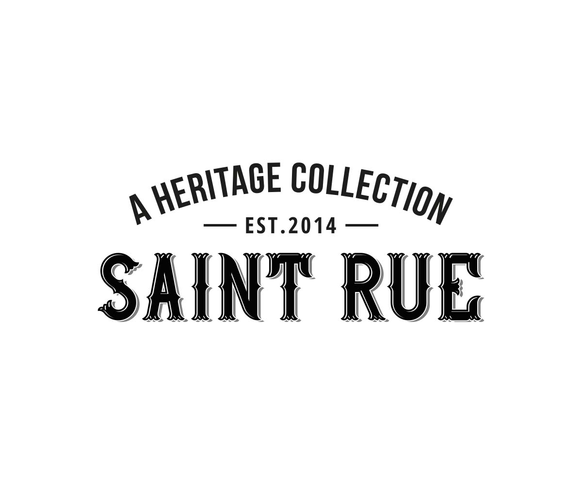 Logo Design by MAY Graphics for this project | Design #37127220