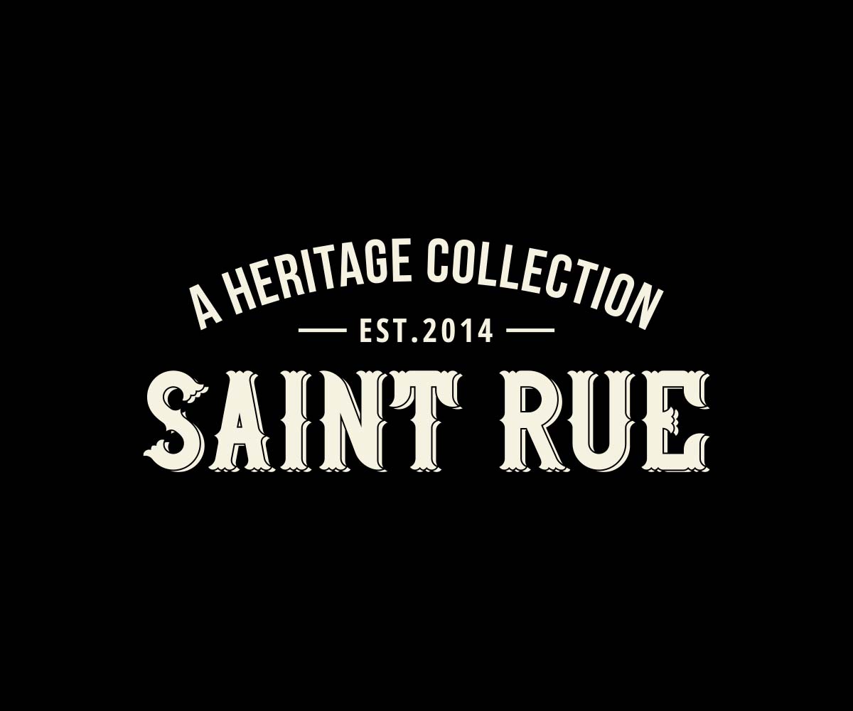 Diseño de Logo por MAY Graphics para este proyecto | Diseño #37131640