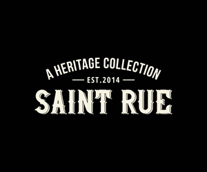 Logo-Design von MAY Graphics für dieses Projekt | Design: #37131640