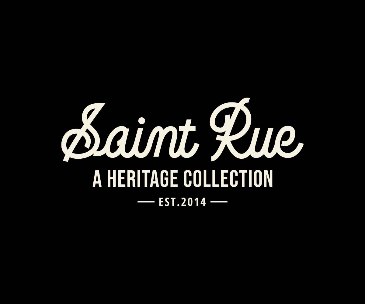 Diseño de Logo por MAY Graphics para este proyecto | Diseño #37131641