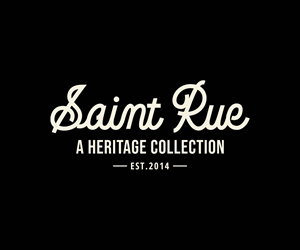 Logo-Design von MAY Graphics für dieses Projekt | Design: #37131641