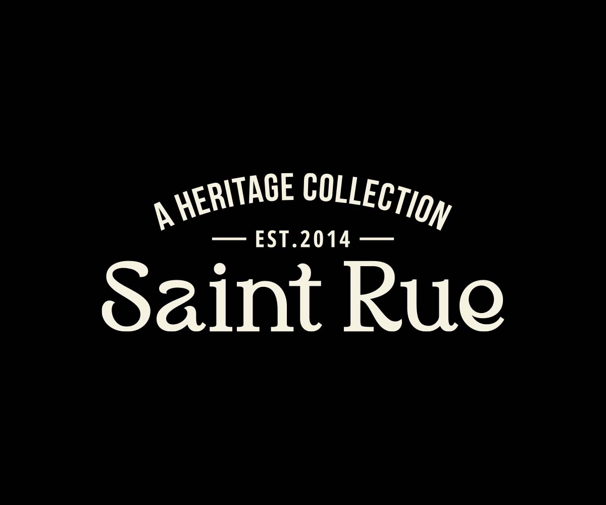 Diseño de Logo por MAY Graphics para este proyecto | Diseño #37131643