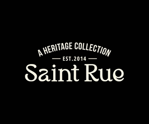 Logo-Design von MAY Graphics für dieses Projekt | Design: #37131643