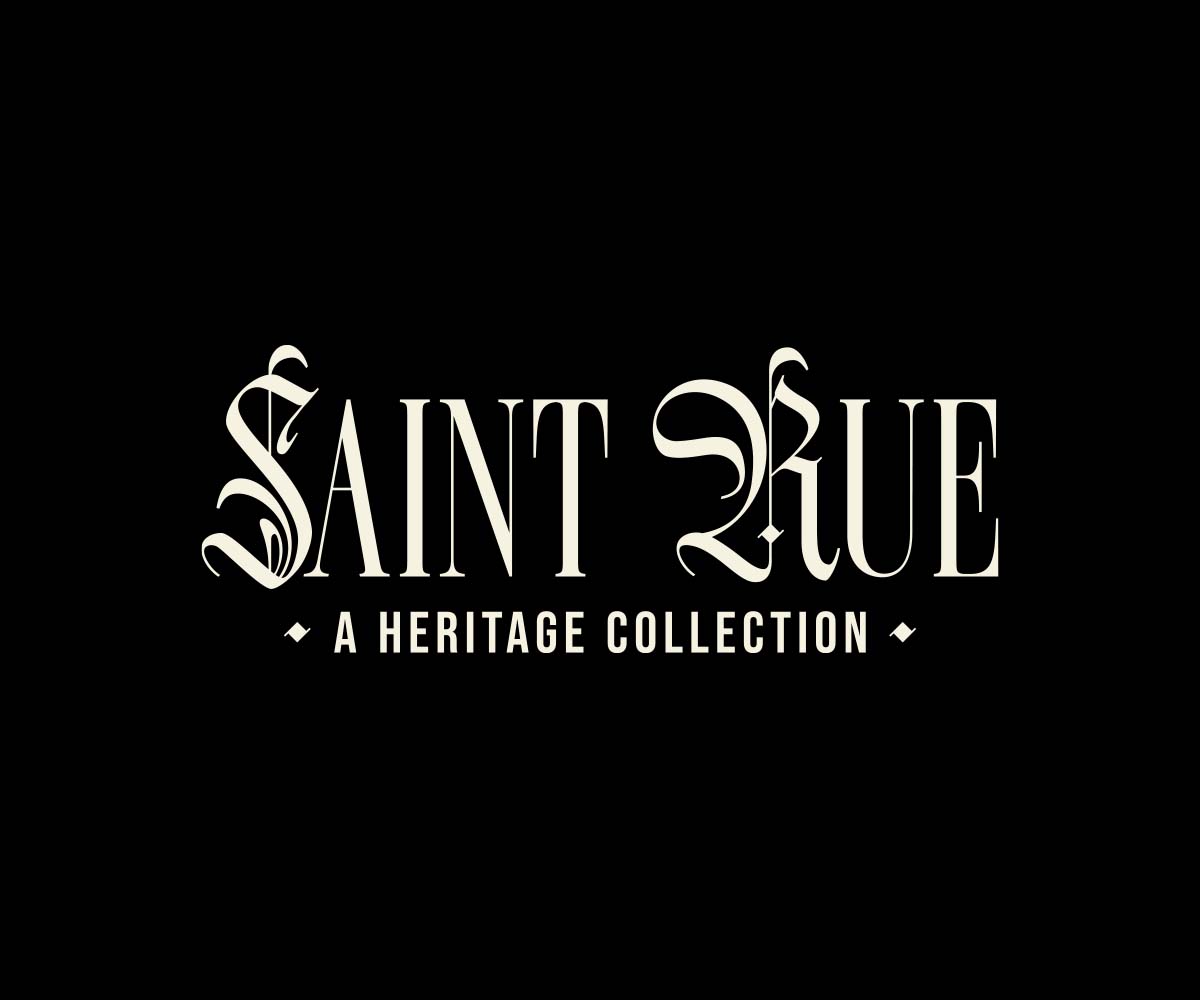 Diseño de Logo por MAY Graphics para este proyecto | Diseño #37131698