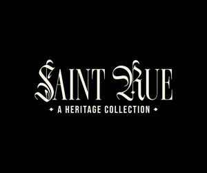 Logo-Design von MAY Graphics für dieses Projekt | Design: #37131698