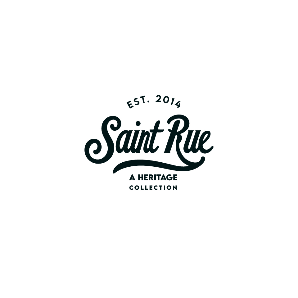 Diseño de Logo por tariksamir para este proyecto | Diseño #37137767