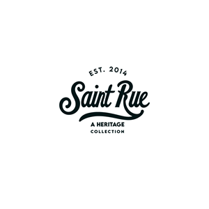 Logo-Design von tariksamir für dieses Projekt | Design: #37137767