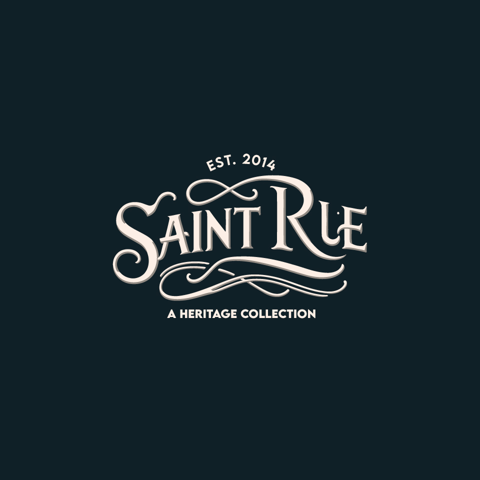 Diseño de Logo por tariksamir para este proyecto | Diseño #37137768