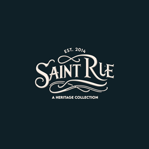 Logo-Design von tariksamir für dieses Projekt | Design: #37137768