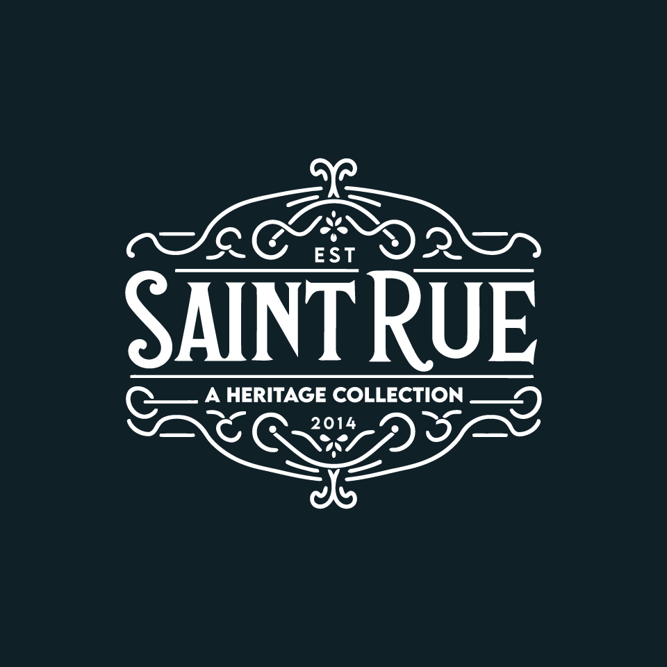 Diseño de Logo por tariksamir para este proyecto | Diseño #37137792