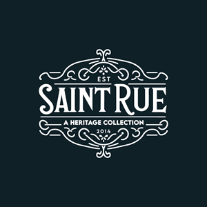 Logo-Design von tariksamir für dieses Projekt | Design: #37137792