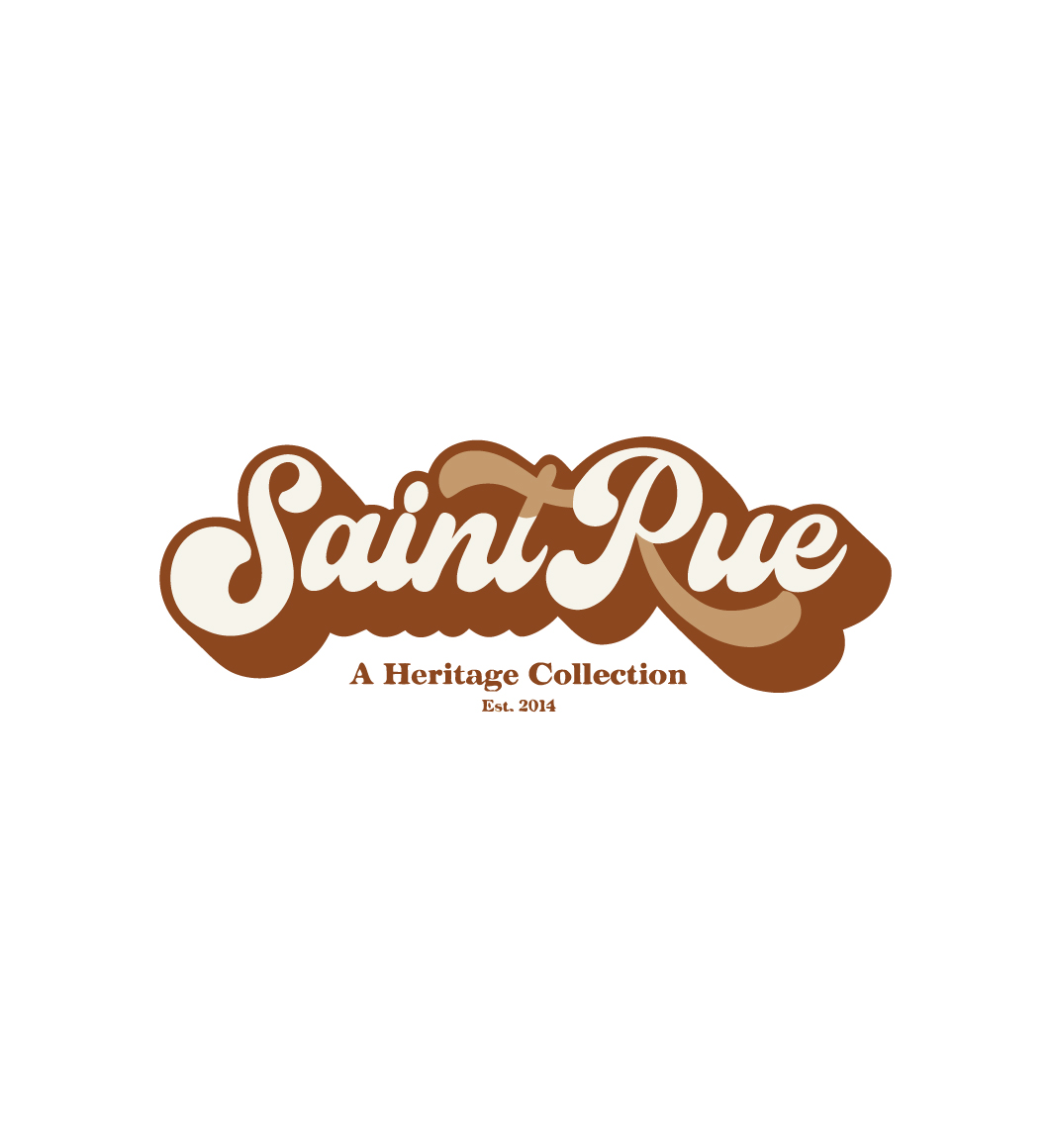 Diseño de Logo por tariksamir para este proyecto | Diseño #37140043