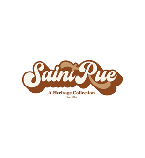 Logo-Design von tariksamir für dieses Projekt | Design: #37140043