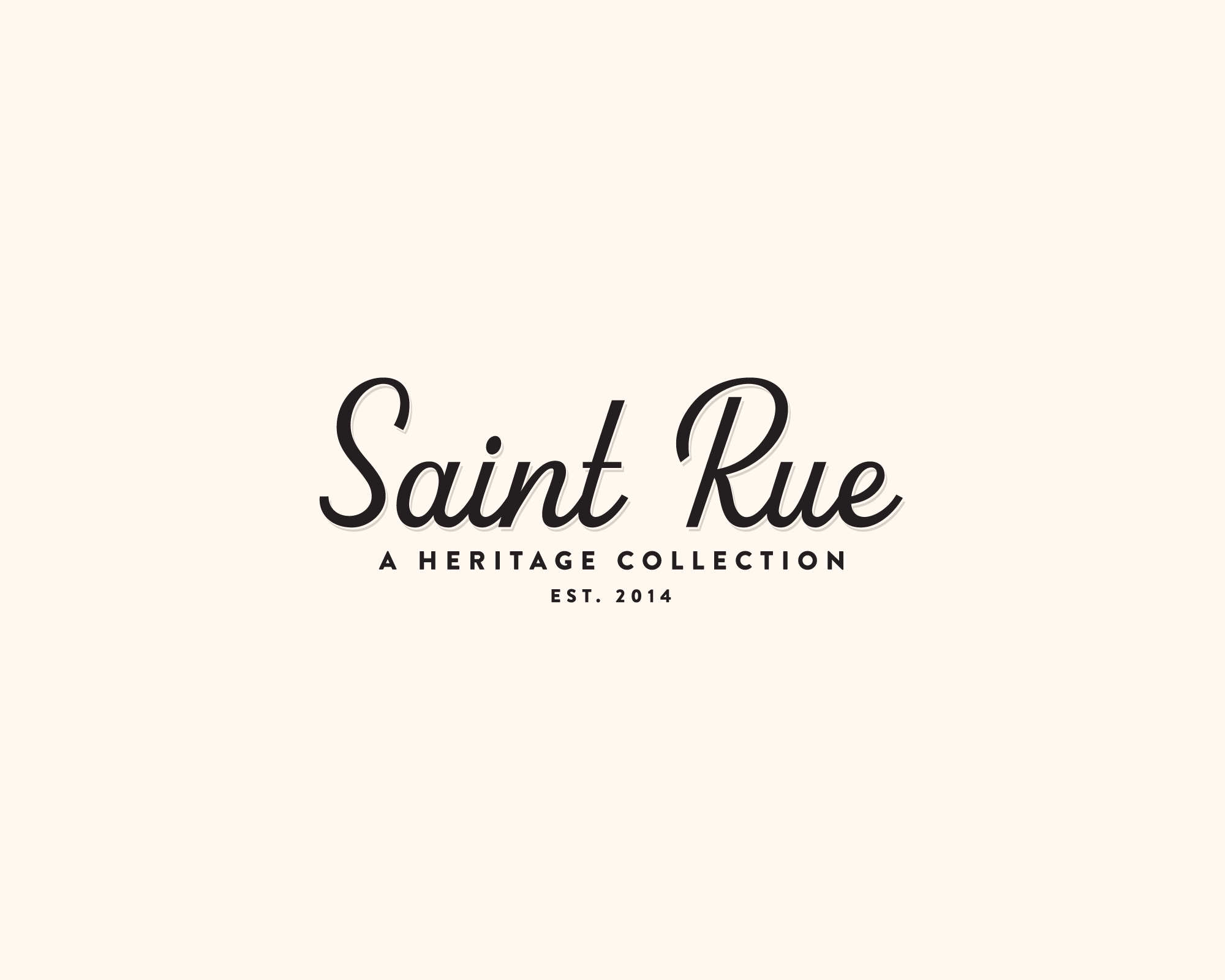 Logo Design by AlexMorisseau for this project | Design #37124240