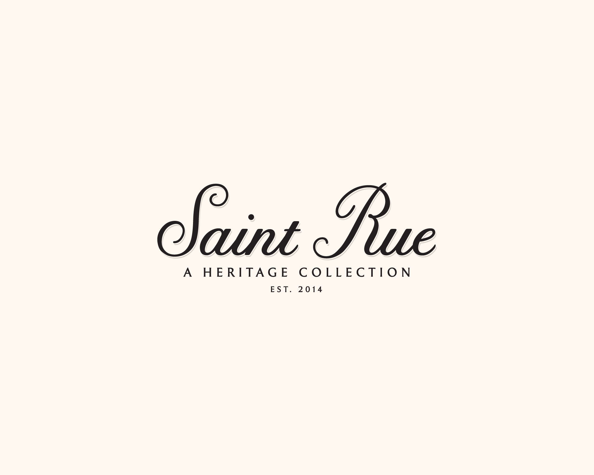 Logo Design by AlexMorisseau for this project | Design #37124241