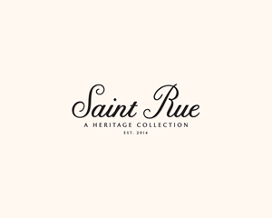 Logo-Design von AlexMorisseau für dieses Projekt | Design: #37124241