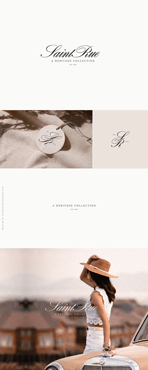 Logo-Design von GBDESIGN für dieses Projekt | Design: #37109990