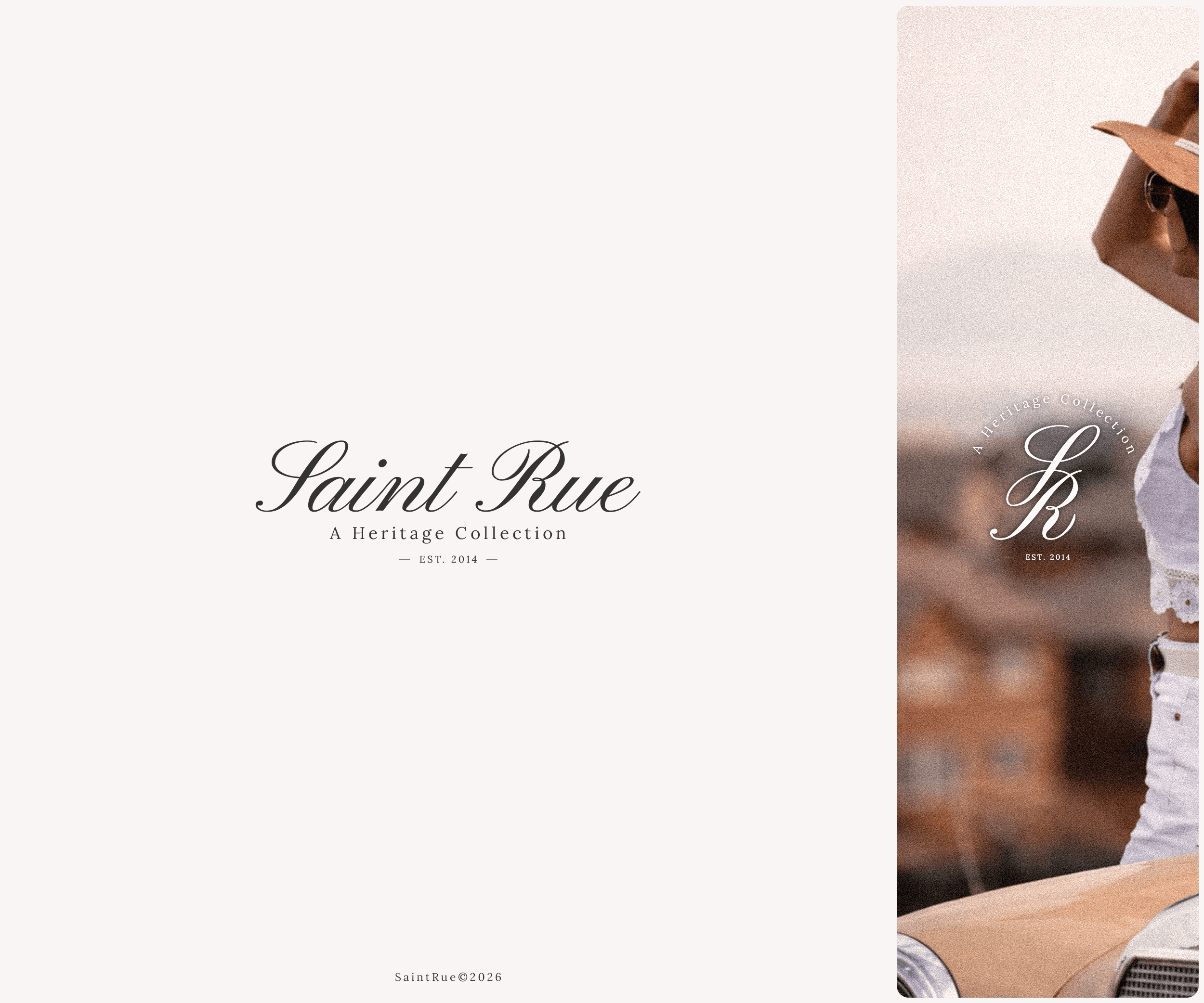 Logo Design by GBDESIGN for this project | Design #37111440