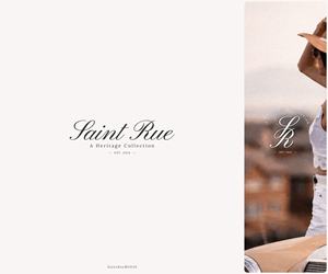 Logo-Design von GBDESIGN für dieses Projekt | Design: #37111440