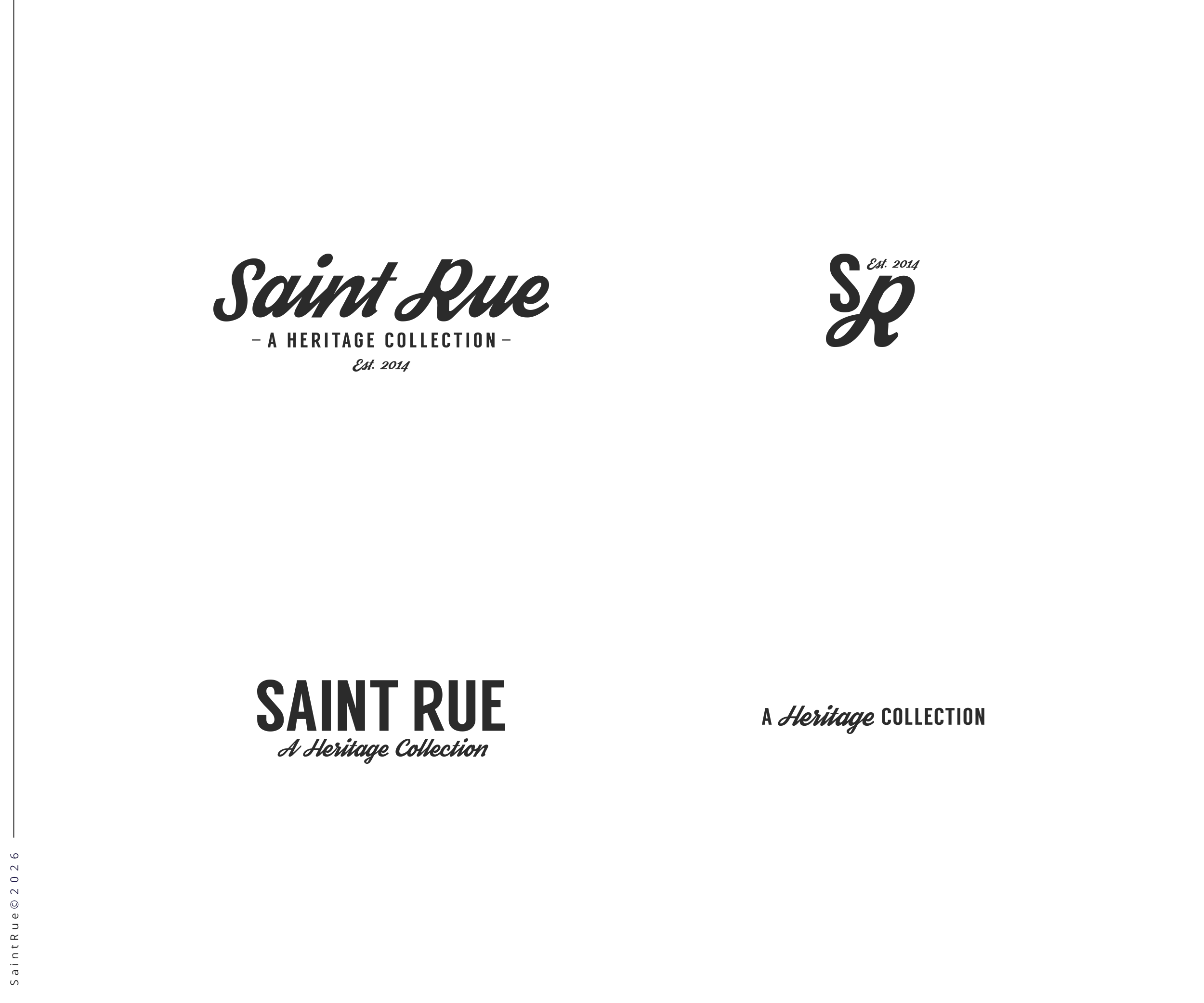 Logo Design by GBDESIGN for this project | Design #37116253