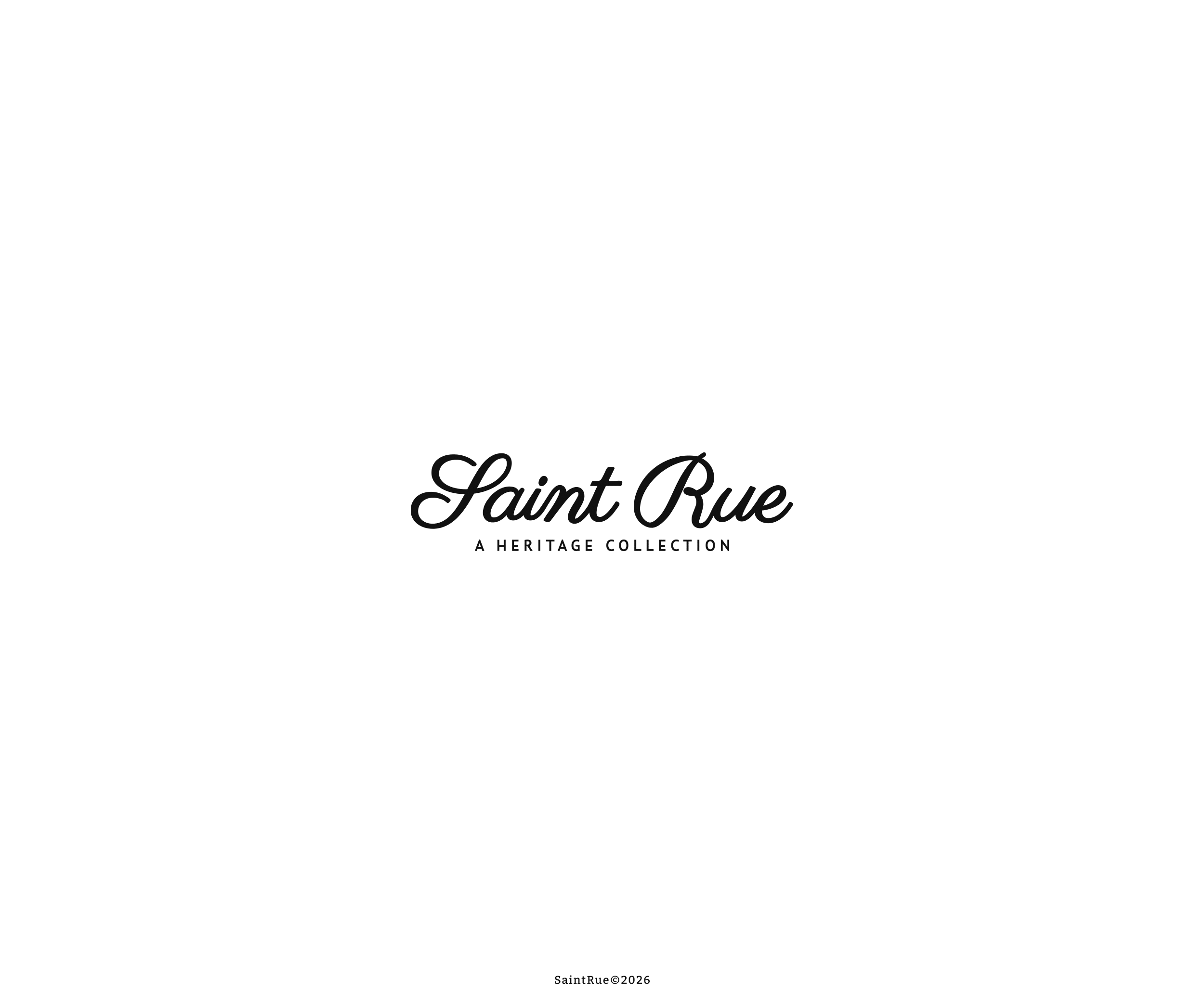 Logo-Design von GBDESIGN für dieses Projekt | Design #37130012