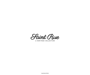 Logo-Design von GBDESIGN für dieses Projekt | Design: #37130012