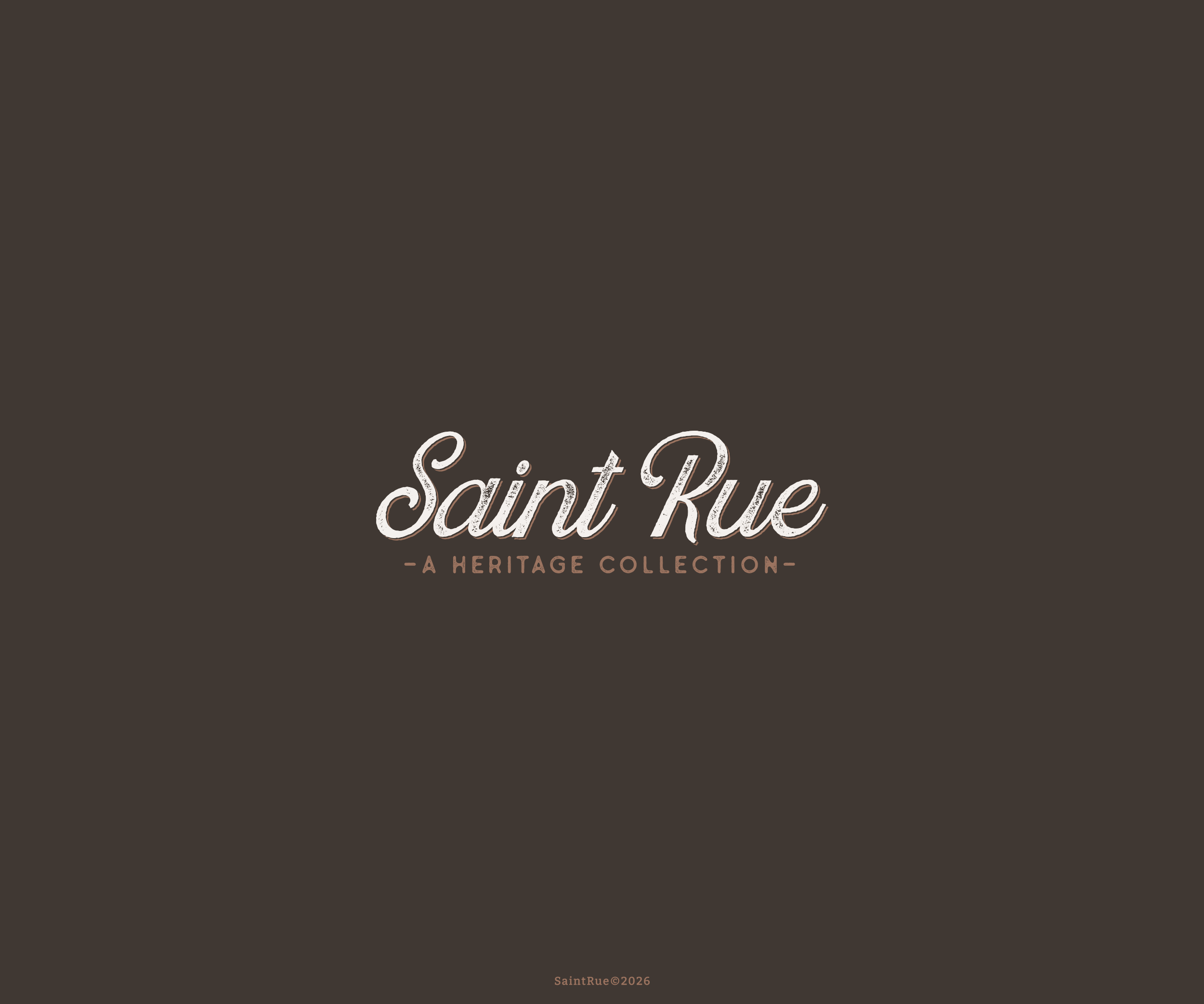 Logo-Design von GBDESIGN für dieses Projekt | Design #37131944