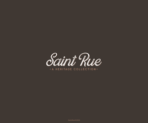 Logo-Design von GBDESIGN für dieses Projekt | Design: #37131944