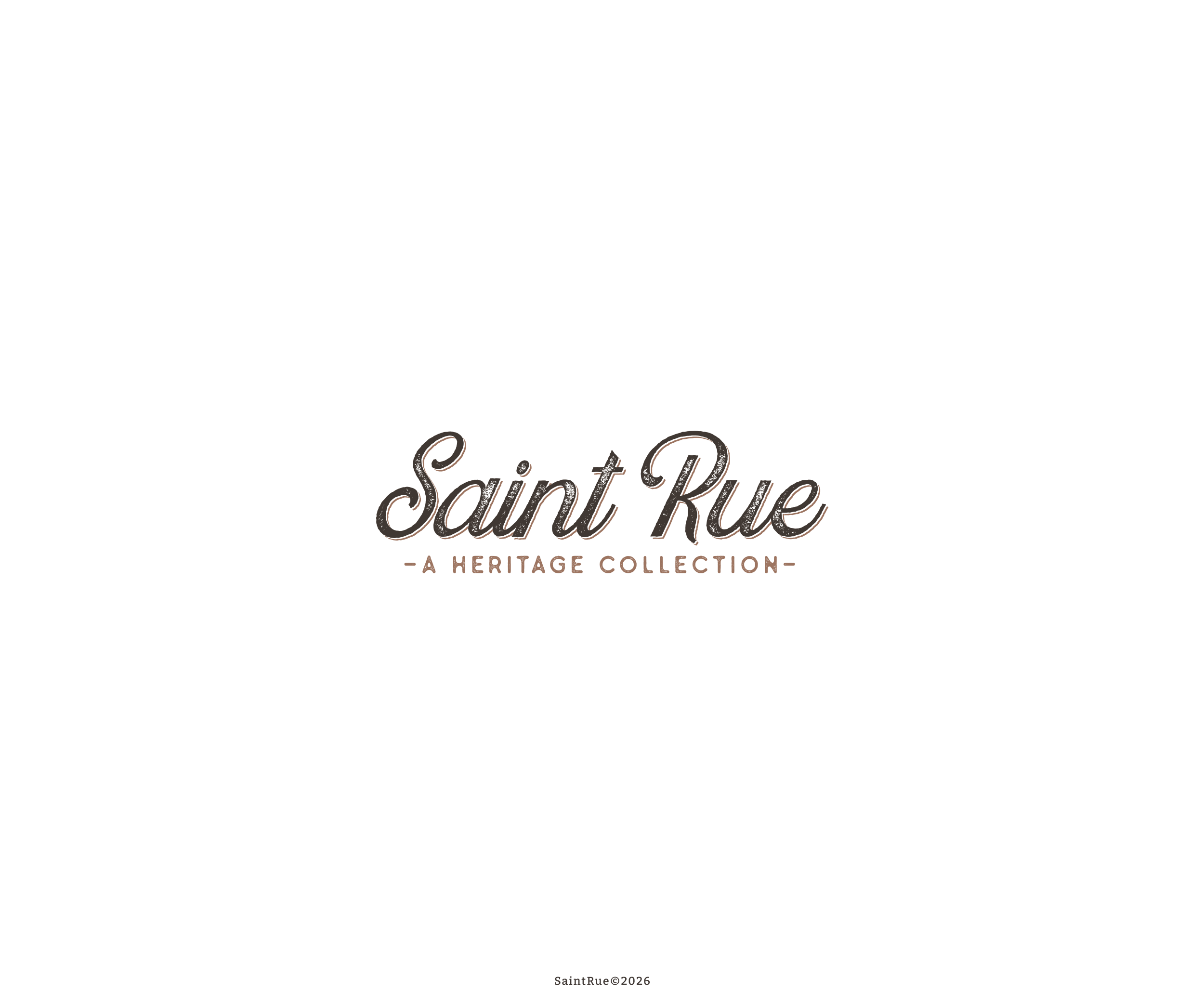 Logo-Design von GBDESIGN für dieses Projekt | Design #37131945