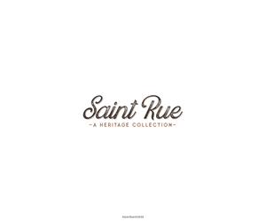 Logo-Design von GBDESIGN für dieses Projekt | Design: #37131945